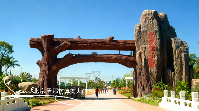 生態(tài)園大門.png 生態(tài)園大門