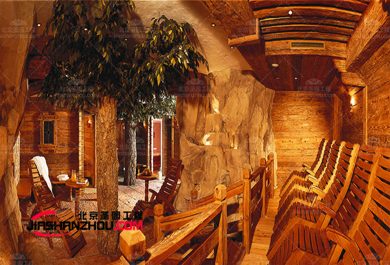 仿真樹.jpg 仿真樹