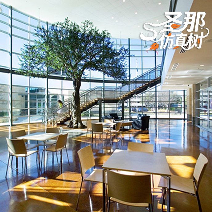 仿真樹.jpg 仿真樹