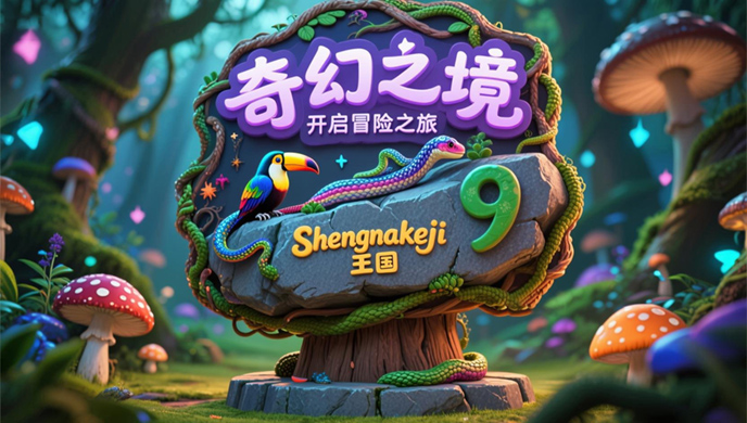 水泥仿木標識牌