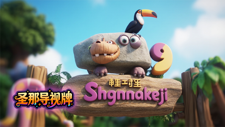 水泥仿木標識牌.jpg 水泥仿木標識牌