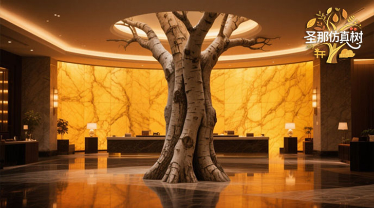 仿真樹.jpeg 仿真樹