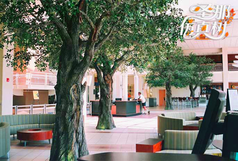 仿真樹.jpg 仿真樹