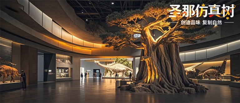 仿真樹.jpg 仿真樹