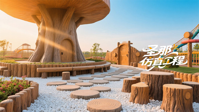 仿真樹.jpg 仿真樹