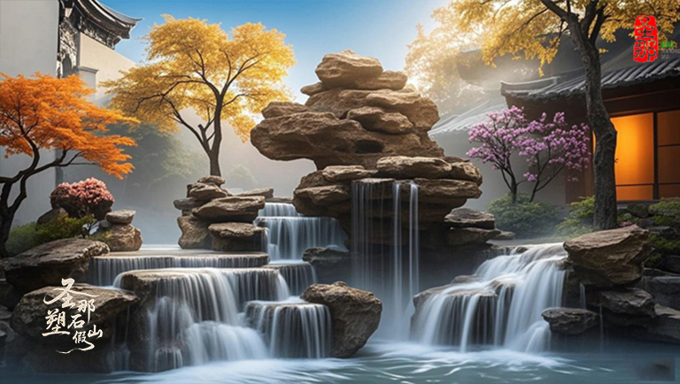 仿真樹.jpg 仿真樹