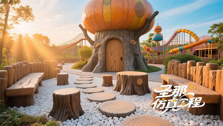 仿真樹.jpg 仿真樹