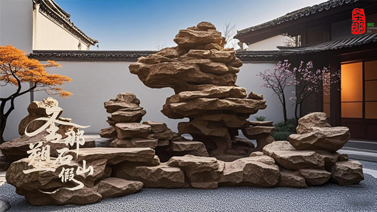 仿真樹.jpg 仿真樹